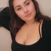 morganbarber75